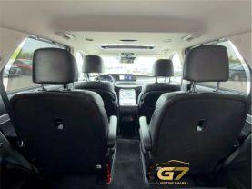 Hyundai Palisade - Thumbnail 18