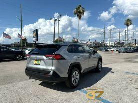 Toyota Rav4 - Thumbnail 10