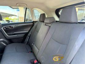 Toyota Rav4 - Thumbnail 15