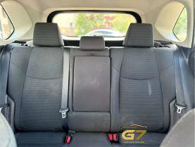 Toyota Rav4 - Thumbnail 13