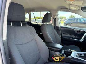 Toyota Rav4 - Thumbnail 11