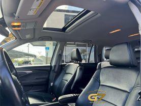 Honda Pilot - Thumbnail 20