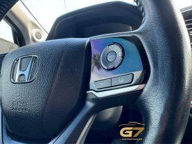 Honda Pilot - Thumbnail 15