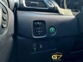 Honda Pilot - Thumbnail 16