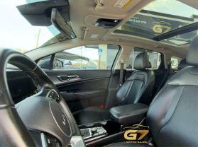 Kia Sportage - Thumbnail 10