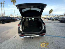 Kia Sportage - Thumbnail 5