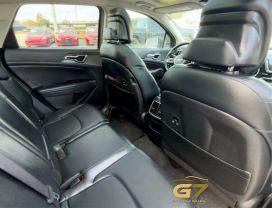 Kia Sportage - Thumbnail 14