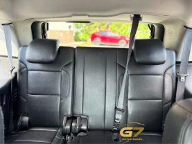 Chevrolet Tahoe - Thumbnail 16