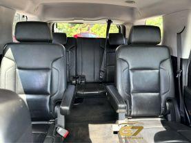 Chevrolet Tahoe - Thumbnail 13