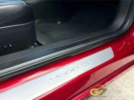 Tesla Model 3 - Thumbnail 12