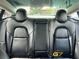 Tesla Model 3 - Thumbnail 15