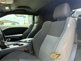 Dodge Challenger - Thumbnail 19