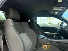 Dodge Challenger - Thumbnail 11