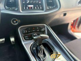 Dodge Challenger - Thumbnail 17
