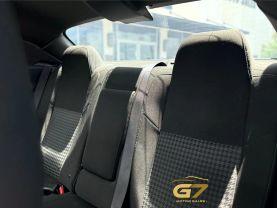 Dodge Challenger - Thumbnail 18