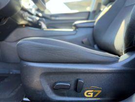 Nissan Altima - Thumbnail 18