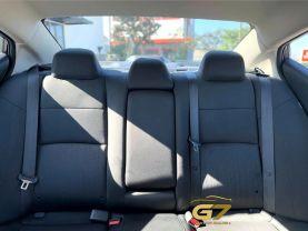 Nissan Altima - Thumbnail 12