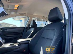 Nissan Altima - Thumbnail 19