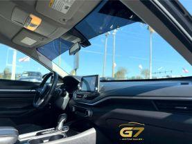 Nissan Altima - Thumbnail 11