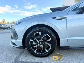 Hyundai Sonata - Thumbnail 11