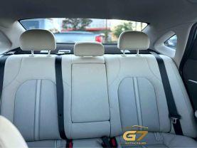 Hyundai Sonata - Thumbnail 15