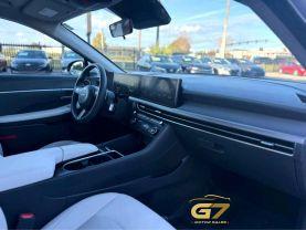 Hyundai Sonata - Thumbnail 14