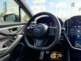 Subaru Wrx - Thumbnail 18