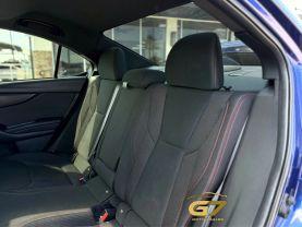 Subaru Wrx - Thumbnail 16