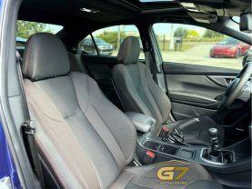 Subaru Wrx - Thumbnail 13