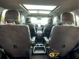 Ford Explorer - Thumbnail 19