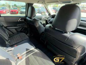 Mitsubishi Outlander - Thumbnail 15