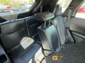 Mitsubishi Outlander - Thumbnail 16