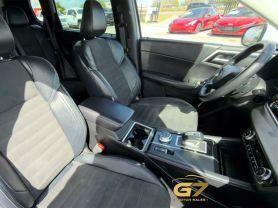 Mitsubishi Outlander - Thumbnail 18