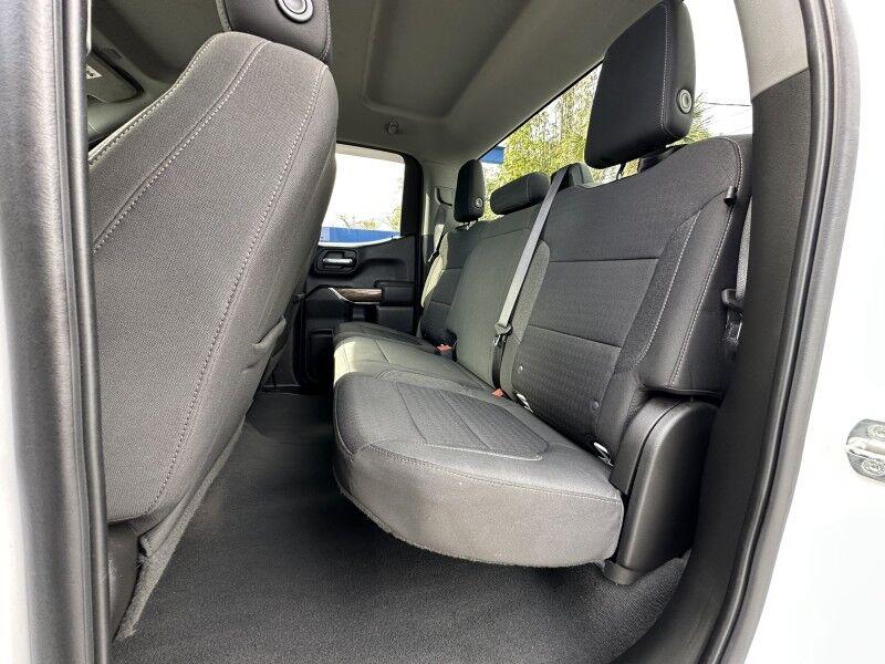 GMC Sierra 1500 Limited - Thumbnail 14