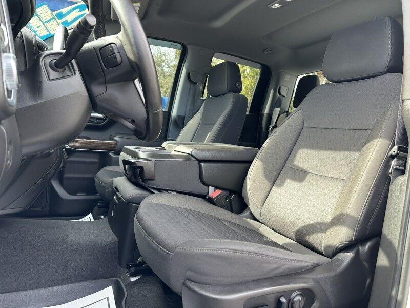 GMC Sierra 1500 Limited - Thumbnail 13