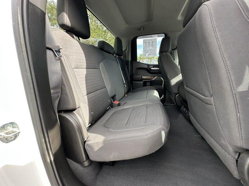 GMC Sierra 1500 Limited - Thumbnail 17