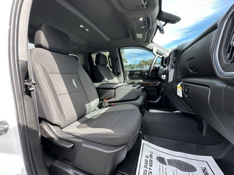 GMC Sierra 1500 Limited - Thumbnail 19