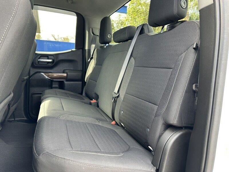 GMC Sierra 1500 Limited - Thumbnail 16