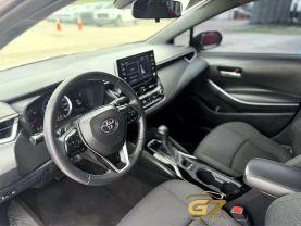 Toyota Corolla - Thumbnail 20