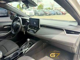 Toyota Corolla - Thumbnail 12