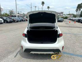 Toyota Corolla - Thumbnail 5