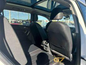 Volkswagen Tiguan - Thumbnail 18