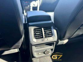 Volkswagen Tiguan - Thumbnail 16