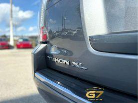 Gmc Yukon Xl - Thumbnail 10