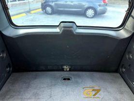 Gmc Yukon Xl - Thumbnail 20