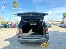 Gmc Yukon Xl - Thumbnail 4