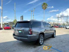 Gmc Yukon Xl - Thumbnail 9