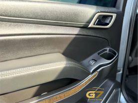 Gmc Yukon Xl - Thumbnail 17