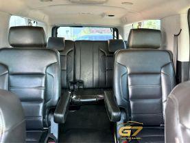 Gmc Yukon Xl - Thumbnail 15