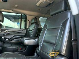 Gmc Yukon Xl - Thumbnail 18